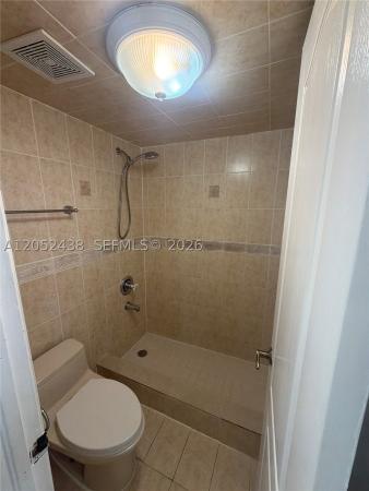 1101 SW 122nd Ave #106, Unincorporated Dade County, Florida 33184, image 1