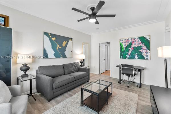 Casablanca Of South Beach, 819 Meridian Ave #5, Miami Beach, Florida 33139, image 2