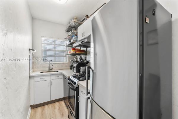Casablanca Of South Beach, 819 Meridian Ave #5, Miami Beach, Florida 33139, image 1
