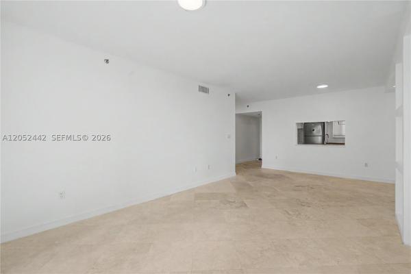 Surfside Palms, 8888 Collins Ave #115, Surfside, Florida 33154, image 2