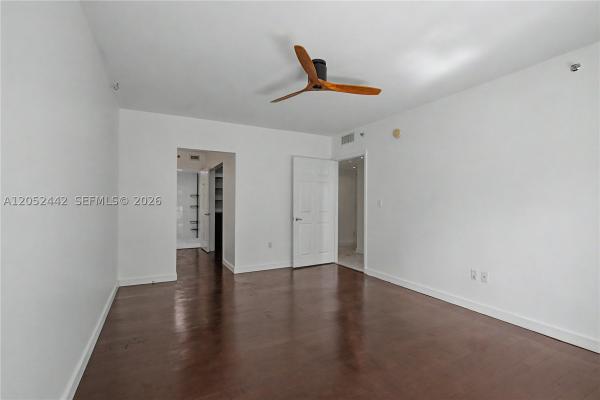 Surfside Palms, 8888 Collins Ave #115, Surfside, Florida 33154, image 3