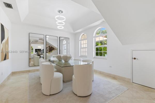 Sunrise Point, 145 W Sunrise Ave, Coral Gables, Florida 33133, image 2