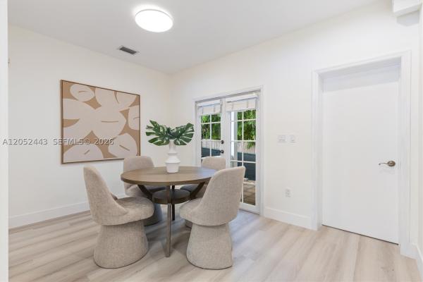 Sunrise Point, 145 W Sunrise Ave, Coral Gables, Florida 33133, image 3