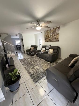 Lago Grande, 2760 W 63rd Pl #106-23, Hialeah, Florida 33016, image 3
