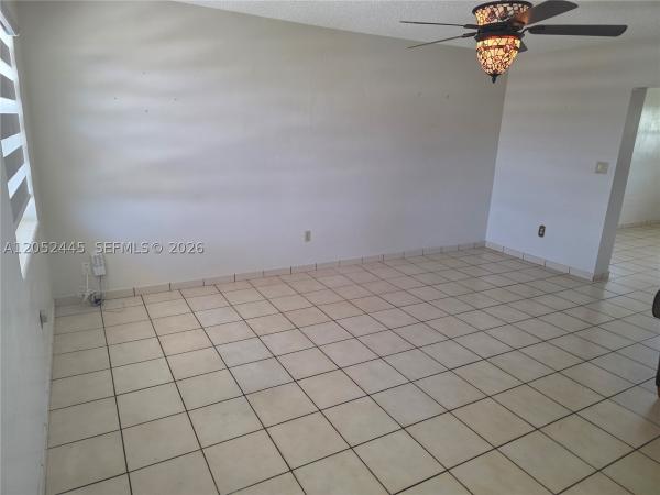 8035 NW 185th St, Hialeah, Florida 33015, image 1