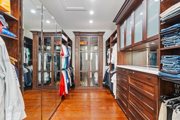 Ridgeline Estates, 6201 Chapman Field Dr, Pinecrest, Florida 33156, image 3