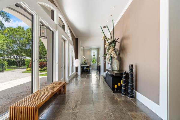 Ridgeline Estates, 6201 Chapman Field Dr, Pinecrest, Florida 33156, image 2