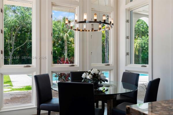 Ridgeline Estates, 6201 Chapman Field Dr, Pinecrest, Florida 33156, image 1