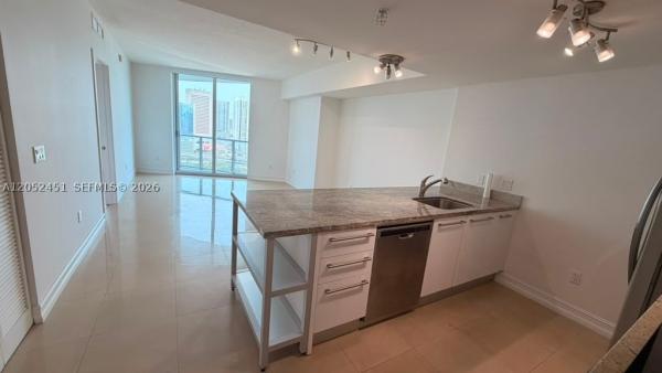 Latitude On The River, 185 SW 7th St #2505, Miami, Florida 33130, image 1