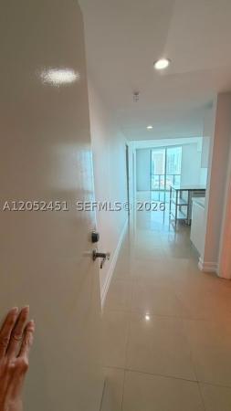Latitude On The River, 185 SW 7th St #2505, Miami, Florida 33130, image 2