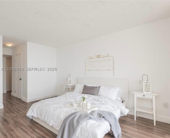 1301 NE Miami Gardens Dr #1522W, Unincorporated Dade County, Florida 33179, image 1