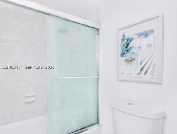 1301 NE Miami Gardens Dr #1522W, Unincorporated Dade County, Florida 33179, image 3