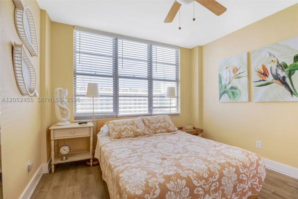 5600 Collins, 5600 Collins Ave #16B, Miami Beach, Florida 33140, image 2