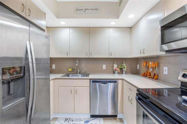 5600 Collins, 5600 Collins Ave #16B, Miami Beach, Florida 33140, image 3