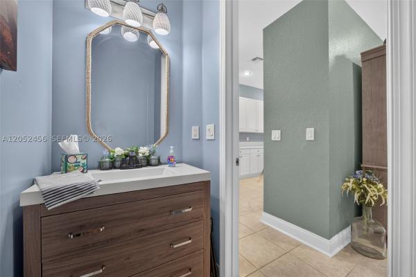 Bella Terra, 212 Catania Way, Royal Palm Beach, Florida 33411, image 3