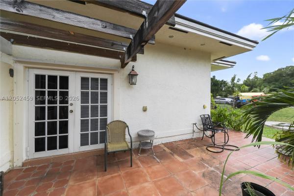 Plantation No HOA, 5400 Palm Tree Rd, Plantation, Florida 33317, image 3