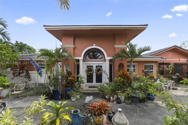 Plantation No HOA, 5400 Palm Tree Rd, Plantation, Florida 33317, image 2