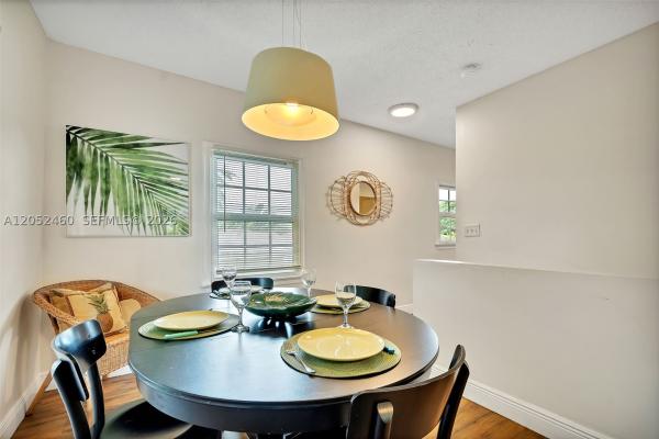 1826 NW South River Dr, Miami, Florida 33125, image 3