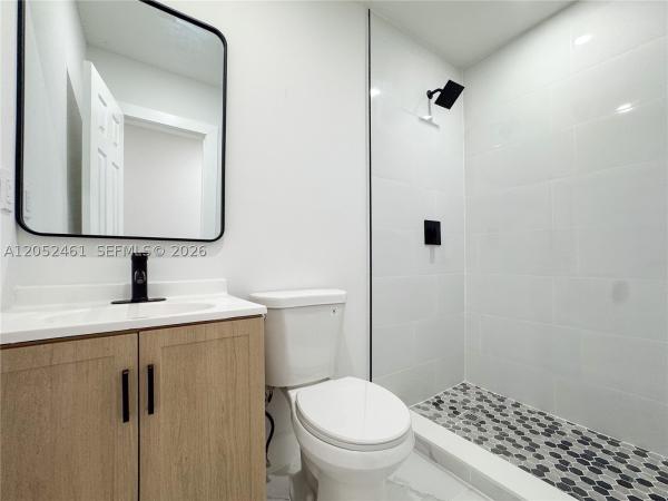 North Liberty City, 1558 NW 71st St, Miami, Florida 33147, image 3