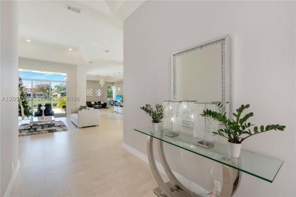 Parkwood At Coral Creek, 5354 NW 57th Way, Coral Springs, Florida 33067, image 2