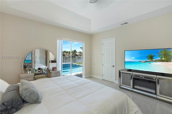 Parkwood At Coral Creek, 5354 NW 57th Way, Coral Springs, Florida 33067, image 3