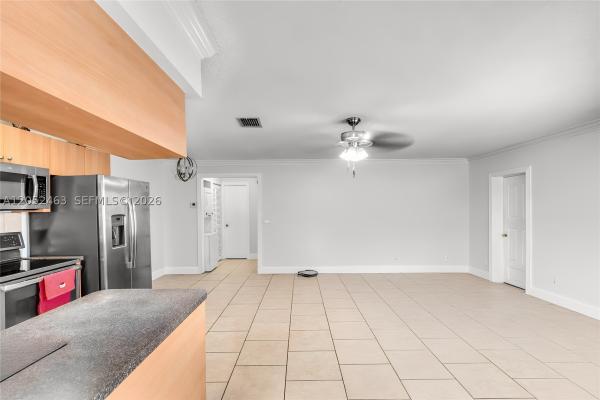 Hollywood Beach Gardens, 5829 Taylor St #1-2, Hollywood, Florida 33021, image 2