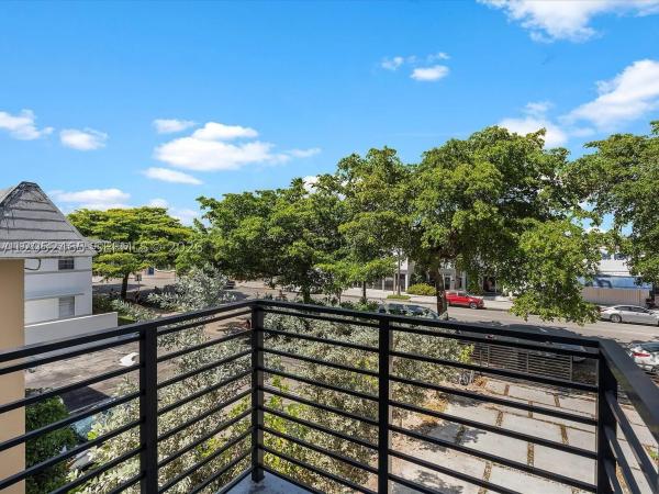Oceanside Isle Of Normandy, 1134 71st St #3, Miami Beach, Florida 33141, image 1