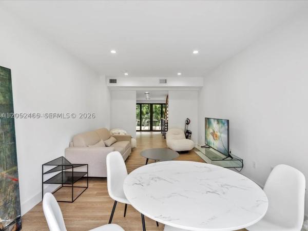 Oceanside Isle Of Normandy, 1134 71st St #3, Miami Beach, Florida 33141, image 2