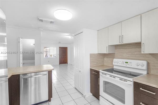 2228 W 74th St #102-13, Hialeah, Florida 33016, image 3