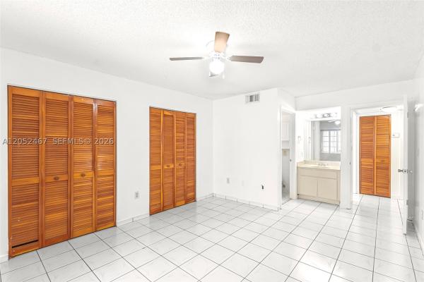 2228 W 74th St #102-13, Hialeah, Florida 33016, image 1