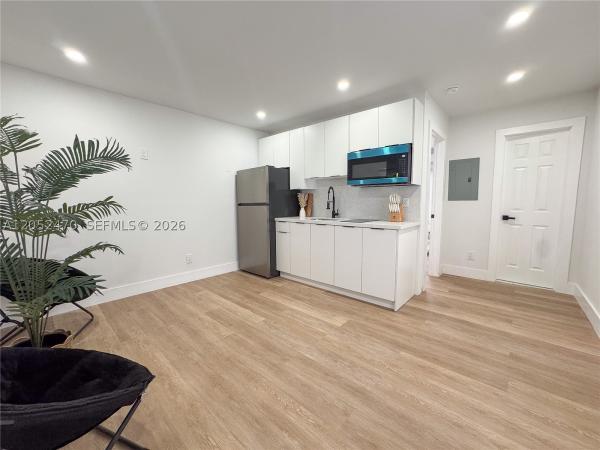 5312 NW 24th Ct, Unincorporated Dade County, Florida 33142, image 3