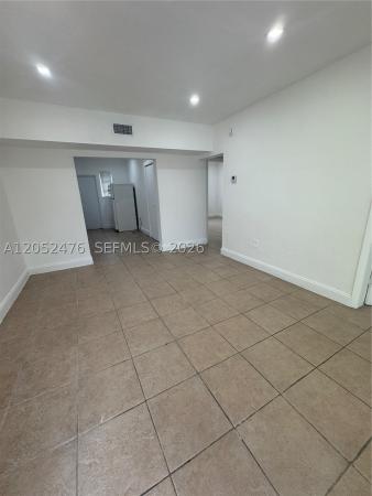 1951 NE 167th St #1, North Miami Beach, Florida 33162, image 3