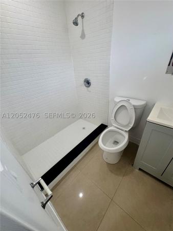 1951 NE 167th St #1, North Miami Beach, Florida 33162, image 1