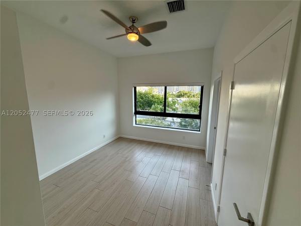 Flagler Village, 605 NE 2nd Ave #121, Fort Lauderdale, Florida 33304, image 2