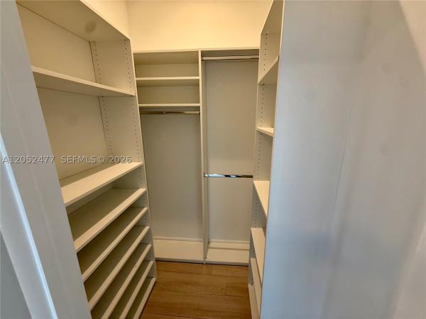 Flagler Village, 605 NE 2nd Ave #121, Fort Lauderdale, Florida 33304, image 1