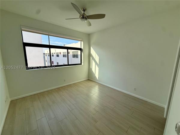 Flagler Village, 605 NE 2nd Ave #121, Fort Lauderdale, Florida 33304, image 3