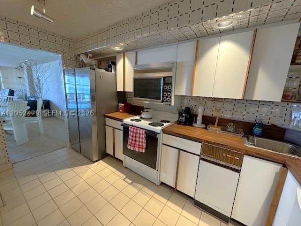 Mar Del Plata, 6423 Collins Ave #809, Miami Beach, Florida 33141, image 3