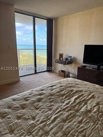 Mar Del Plata, 6423 Collins Ave #809, Miami Beach, Florida 33141, image 2