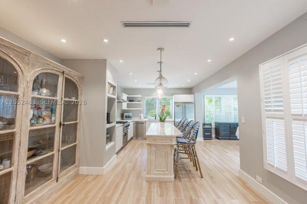 New Belle Meade, 935 NE 72nd Ter, Miami, Florida 33138, image 2