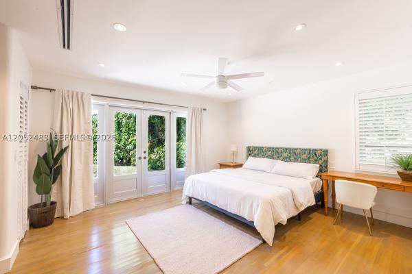 New Belle Meade, 935 NE 72nd Ter, Miami, Florida 33138, image 3