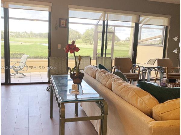 Prestwick Chase, 437 Prestwick Ln, Palm Beach Gardens, Florida 33418, image 3