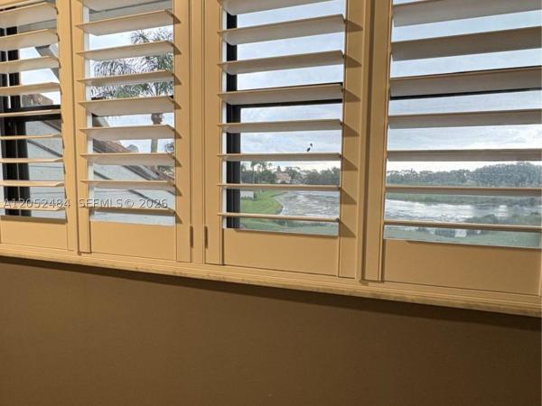 Prestwick Chase, 437 Prestwick Ln, Palm Beach Gardens, Florida 33418, image 2