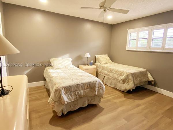 Prestwick Chase, 437 Prestwick Ln, Palm Beach Gardens, Florida 33418, image 1
