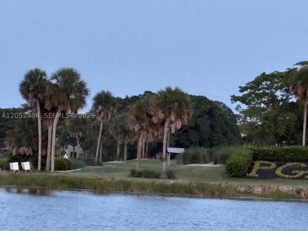 Prestwick Chase, 437 Prestwick Ln, Palm Beach Gardens, Florida 33418, image 3