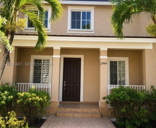 27464 SW 143rd Ave, Homestead, Florida 33032, image 2