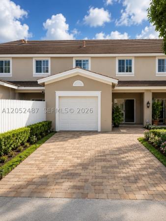 27464 SW 143rd Ave, Homestead, Florida 33032, image 1