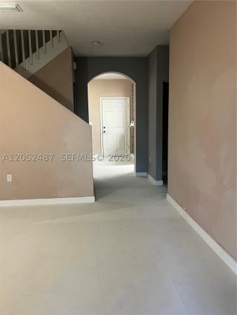27464 SW 143rd Ave, Homestead, Florida 33032, image 3
