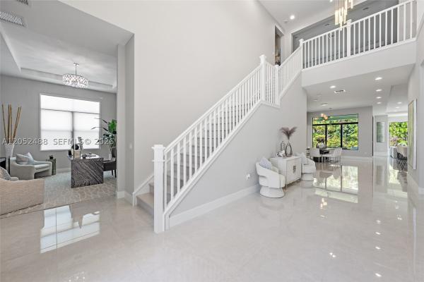 Artistry, 13358 Artisan Cir, Palm Beach Gardens, Florida 33418, image 1