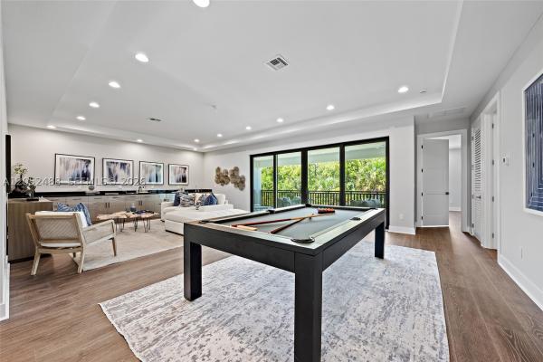 Artistry, 13358 Artisan Cir, Palm Beach Gardens, Florida 33418, image 3