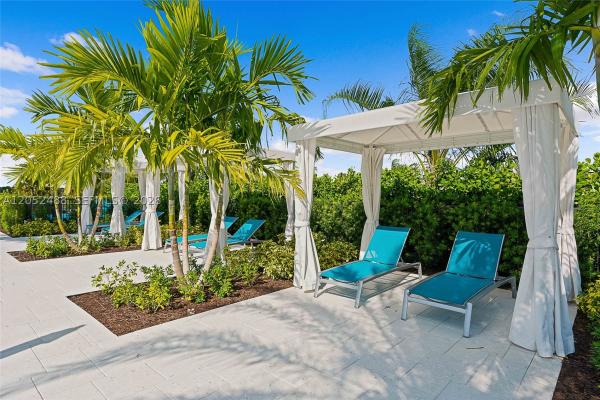 Artistry, 13358 Artisan Cir, Palm Beach Gardens, Florida 33418, image 2